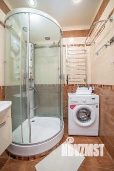 2-к квартира, посуточно, 65м2, 1/1 этаж