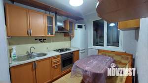 2-к квартира, на длительный срок, 48м2, 12/12 этаж