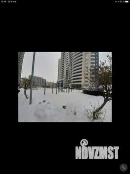 2-к квартира, на длительный срок, 60м2, 11/17 этаж