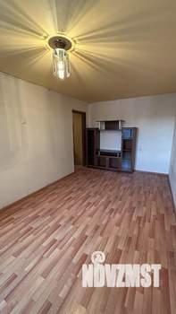 2-к квартира, на длительный срок, 50м2, 4/9 этаж