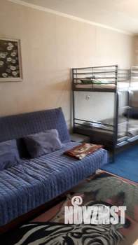 2-к квартира, на длительный срок, 45м2, 5/5 этаж