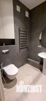 4-к квартира, посуточно, 100м2, 8/15 этаж