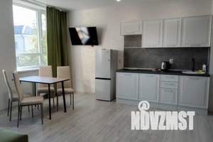 3-к квартира, посуточно, 70м2, 5/25 этаж