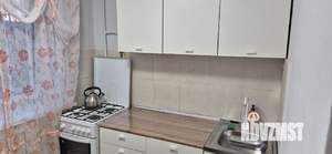 1-к квартира, на длительный срок, 32м2, 2/5 этаж