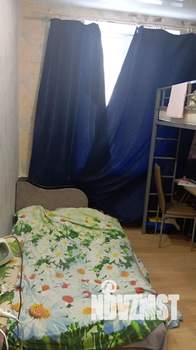 2-к квартира, на длительный срок, 45м2, 2/4 этаж