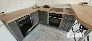 2-к квартира, на длительный срок, 56м2, 11/20 этаж