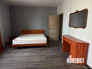 2-к квартира, на длительный срок, 77м2, 7/16 этаж