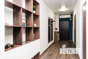 1-к квартира, посуточно, 30м2, 6/15 этаж