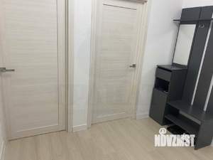 1-к квартира, на длительный срок, 32м2, 9/12 этаж
