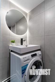 1-к квартира, посуточно, 23м2, 1/1 этаж