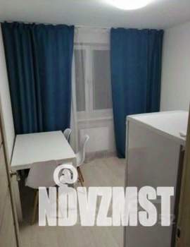 2-к квартира, посуточно, 40м2, 1/1 этаж