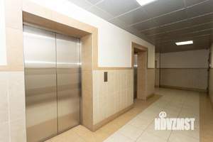 3-к квартира, на длительный срок, 108м2, 4/19 этаж