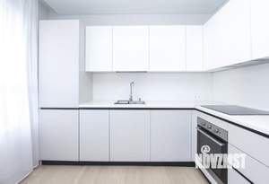 4-к квартира, на длительный срок, 78м2, 2/9 этаж