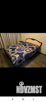 2-к квартира, посуточно, 32м2, 6/12 этаж
