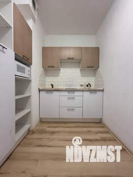 2-к квартира, посуточно, 26м2, 7/16 этаж