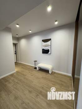 3-к квартира, на длительный срок, 91м2, 7/9 этаж