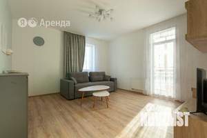 3-к квартира, на длительный срок, 100м2, 22/29 этаж