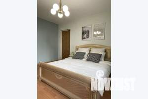 2-к квартира, посуточно, 70м2, 5/9 этаж