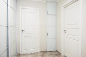 1-к квартира, посуточно, 40м2, 6/20 этаж