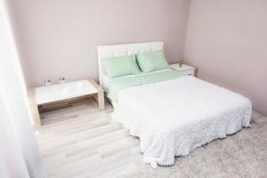 1-к квартира, посуточно, 40м2, 6/20 этаж