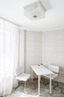 1-к квартира, посуточно, 40м2, 6/20 этаж