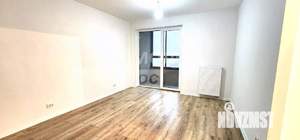 3-к квартира, на длительный срок, 51м2, 2/15 этаж