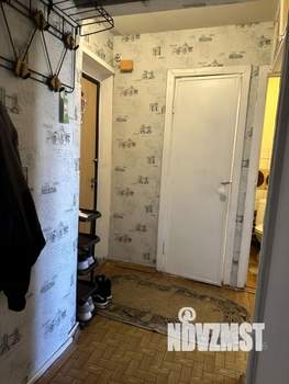 2-к квартира, на длительный срок, 49м2, 7/9 этаж
