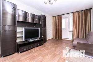 2-к квартира, посуточно, 33м2, 1/1 этаж