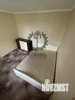 2-к квартира, на длительный срок, 45м2, 5/9 этаж
