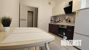 1-к квартира, на длительный срок, 37м2, 9/25 этаж