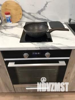 1-к квартира, посуточно, 38м2, 15/32 этаж