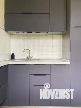 2-к квартира, посуточно, 60м2, 3/5 этаж