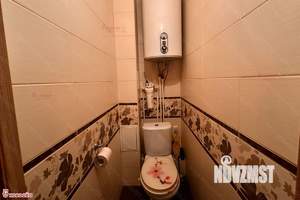 2-к квартира, на длительный срок, 48м2, 4/12 этаж