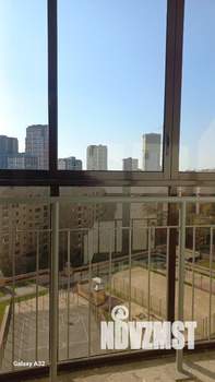 2-к квартира, на длительный срок, 58м2, 10/27 этаж