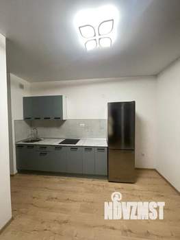 2-к квартира, на длительный срок, 54м2, 6/9 этаж