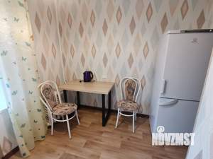 1-к квартира, на длительный срок, 37м2, 5/9 этаж