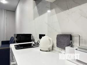 1-к квартира, посуточно, 45м2, 2/9 этаж