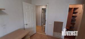 2-к квартира, на длительный срок, 48м2, 5/5 этаж