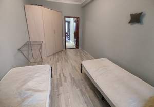 2-к квартира, на длительный срок, 59м2, 5/6 этаж