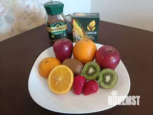 1-к квартира, посуточно, 36м2, 9/13 этаж