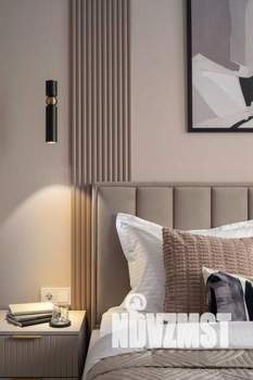 2-к квартира, посуточно, 40м2, 1/1 этаж