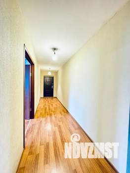 2-к квартира, посуточно, 75м2, 8/19 этаж