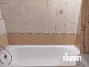 1-к квартира, на длительный срок, 37м2, 12/16 этаж