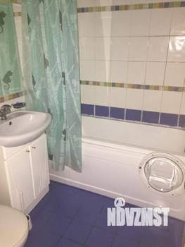 3-к квартира, на длительный срок, 54м2, 2/5 этаж