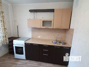 1-к квартира, на длительный срок, 32м2, 5/9 этаж