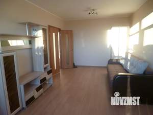 2-к квартира, на длительный срок, 64м2, 13/26 этаж