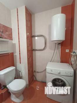 1-к квартира, на длительный срок, 47м2, 3/26 этаж