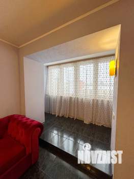 2-к квартира, на длительный срок, 65м2, 6/10 этаж