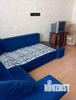 1-к квартира, посуточно, 36м2, 15/16 этаж