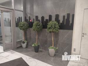 2-к квартира, на длительный срок, 60м2, 6/25 этаж